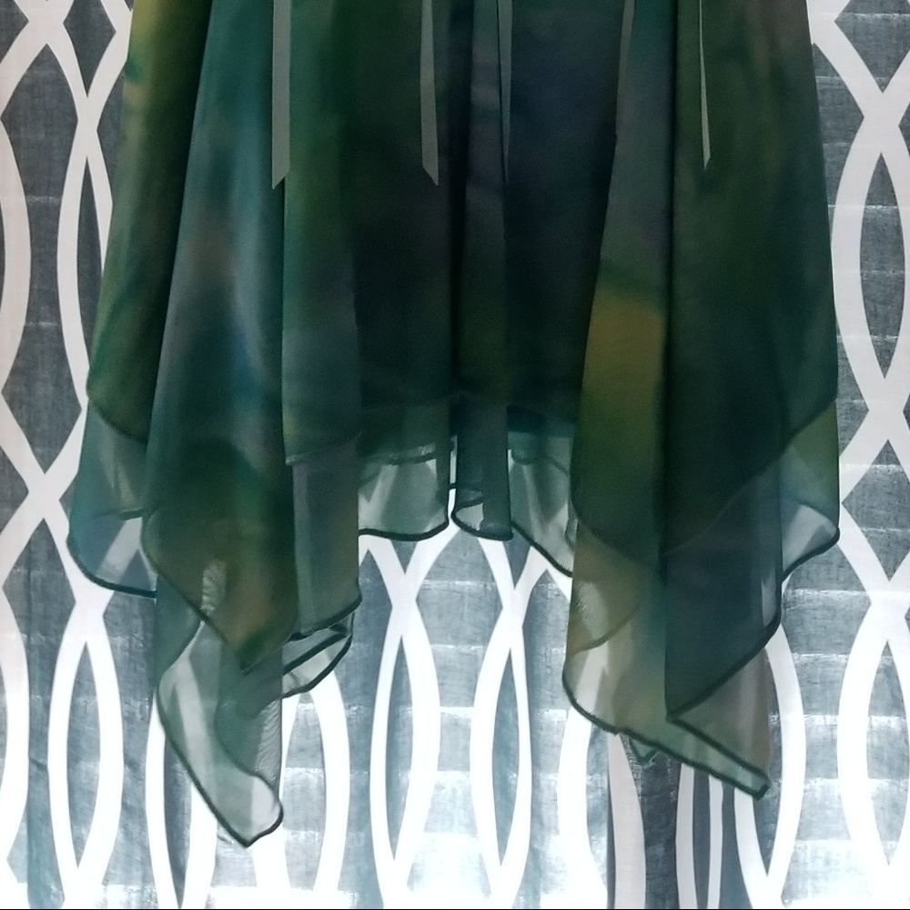 Dress - Picture 3 of 6